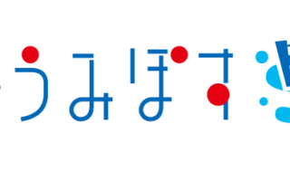 koshien-logo2023-2